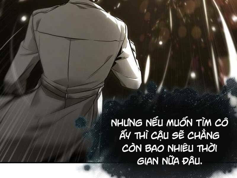 Toàn Trí Độc Giả – Omniscient Reader Chapter 117 - Trang 2