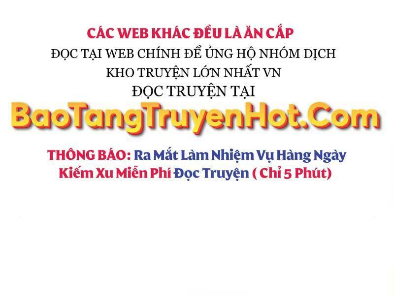 Toàn Trí Độc Giả – Omniscient Reader Chapter 117 - Trang 2