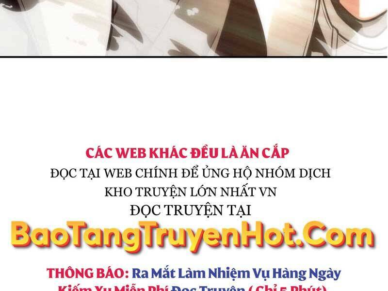 Toàn Trí Độc Giả – Omniscient Reader Chapter 117 - Trang 2