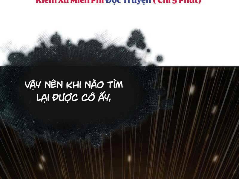 Toàn Trí Độc Giả – Omniscient Reader Chapter 117 - Trang 2