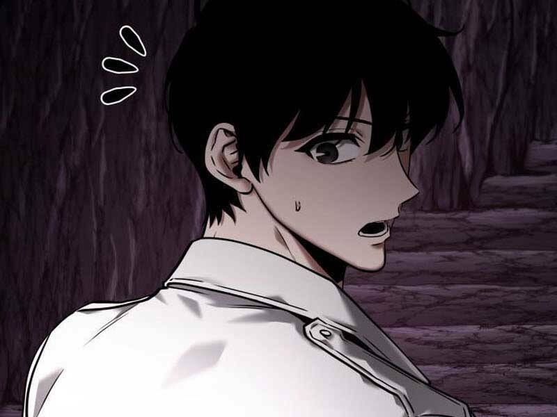 Toàn Trí Độc Giả – Omniscient Reader Chapter 117 - Trang 2