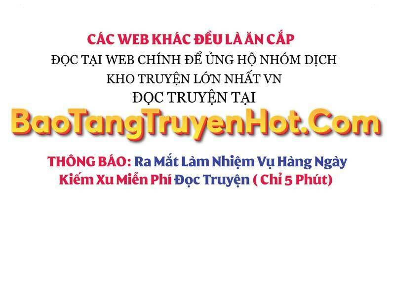 Toàn Trí Độc Giả – Omniscient Reader Chapter 117 - Trang 2