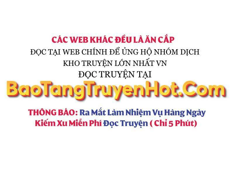 Toàn Trí Độc Giả – Omniscient Reader Chapter 117 - Trang 2