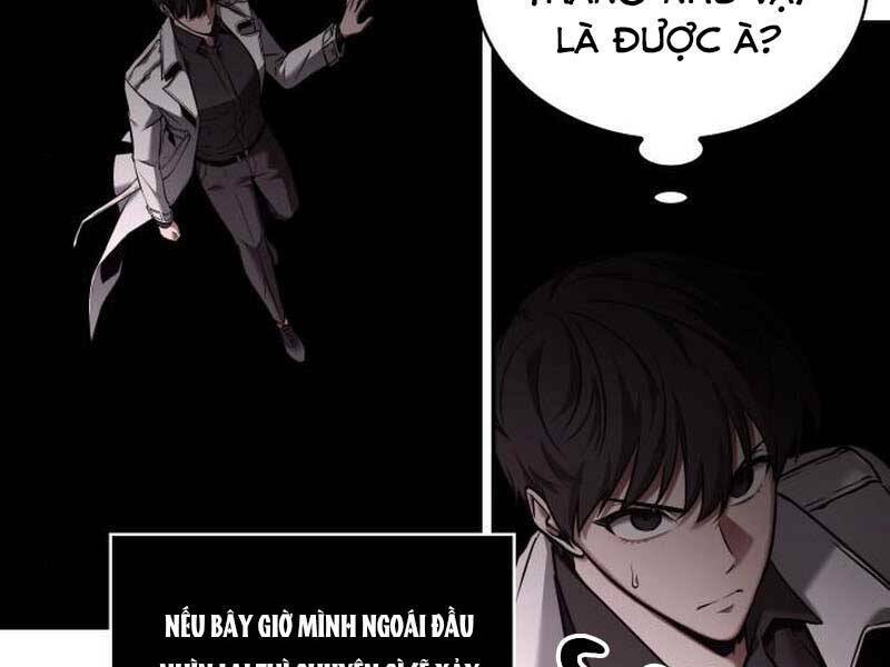 Toàn Trí Độc Giả – Omniscient Reader Chapter 117 - Trang 2