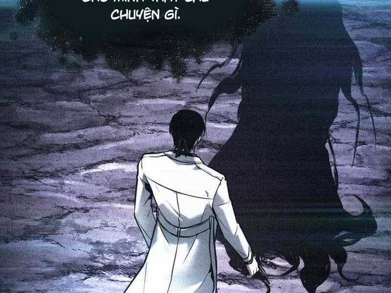 Toàn Trí Độc Giả – Omniscient Reader Chapter 117 - Trang 2