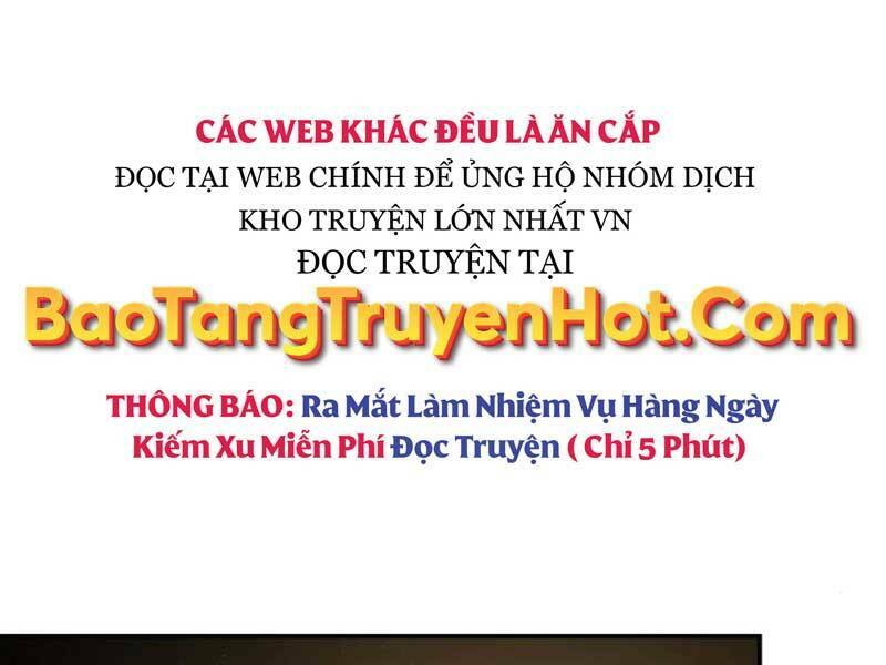 Toàn Trí Độc Giả – Omniscient Reader Chapter 117 - Trang 2