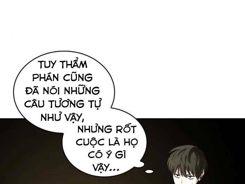 Toàn Trí Độc Giả – Omniscient Reader Chapter 117 - Trang 2