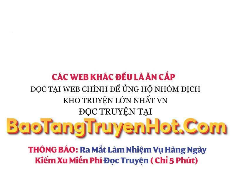 Toàn Trí Độc Giả – Omniscient Reader Chapter 117 - Trang 2