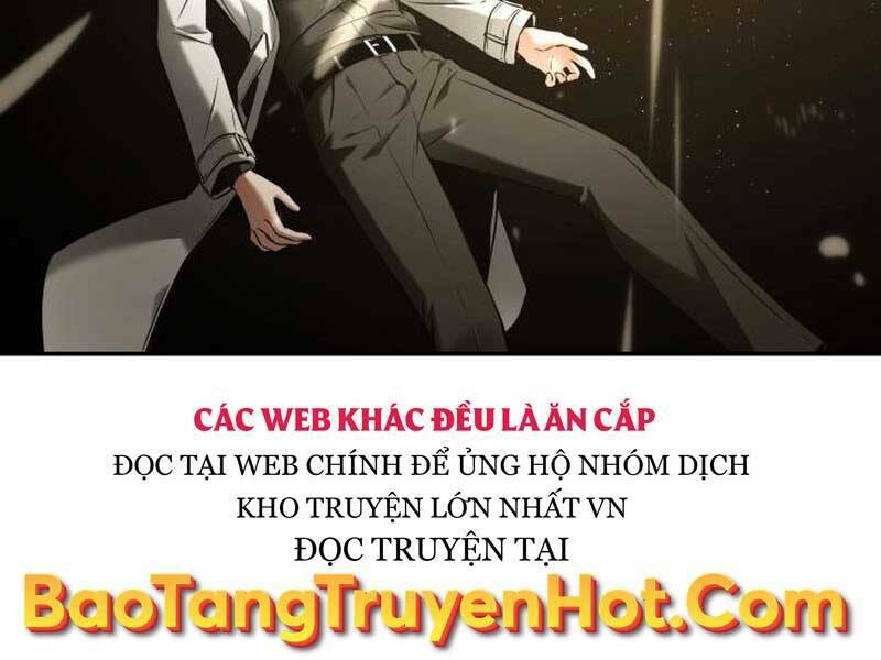 Toàn Trí Độc Giả – Omniscient Reader Chapter 117 - Trang 2