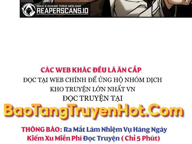 Toàn Trí Độc Giả – Omniscient Reader Chapter 117 - Trang 2