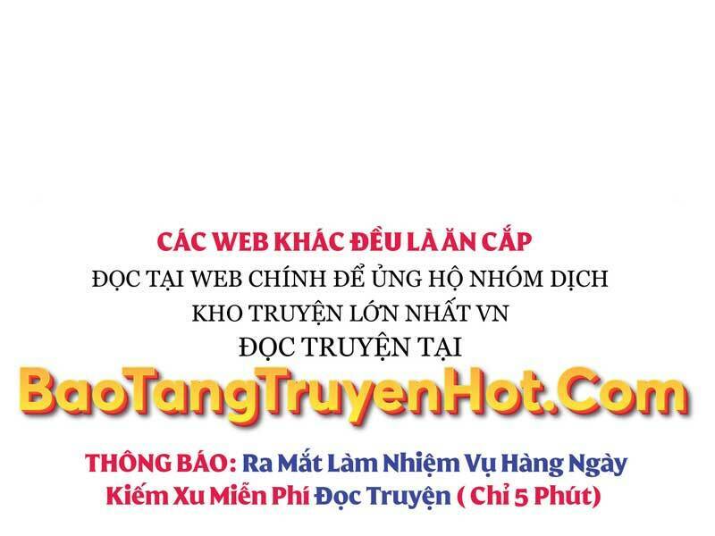 Toàn Trí Độc Giả – Omniscient Reader Chapter 117 - Trang 2