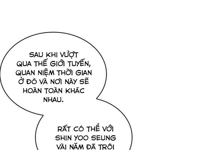 Toàn Trí Độc Giả – Omniscient Reader Chapter 117 - Trang 2