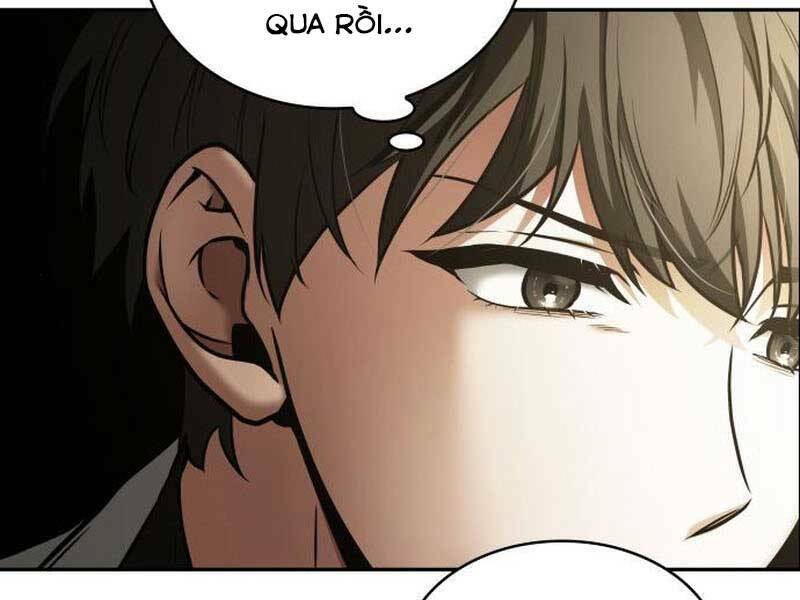 Toàn Trí Độc Giả – Omniscient Reader Chapter 117 - Trang 2