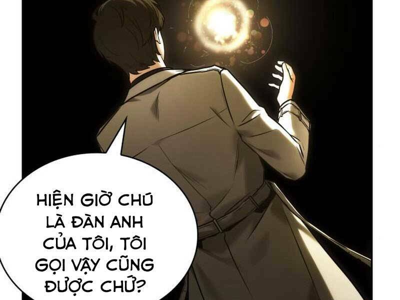 Toàn Trí Độc Giả – Omniscient Reader Chapter 117 - Trang 2