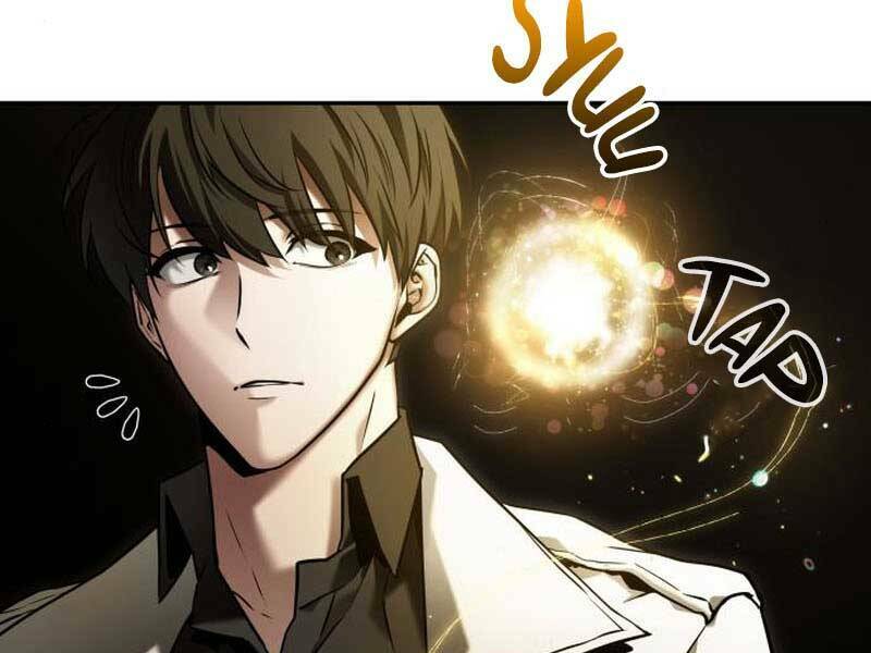 Toàn Trí Độc Giả – Omniscient Reader Chapter 117 - Trang 2