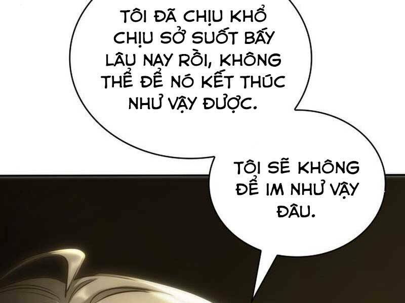 Toàn Trí Độc Giả – Omniscient Reader Chapter 117 - Trang 2