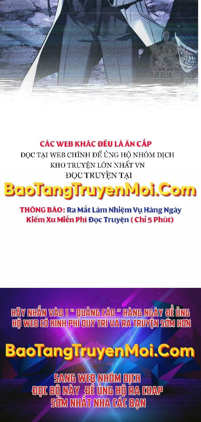 Toàn Trí Độc Giả – Omniscient Reader Chapter 116 - Trang 2