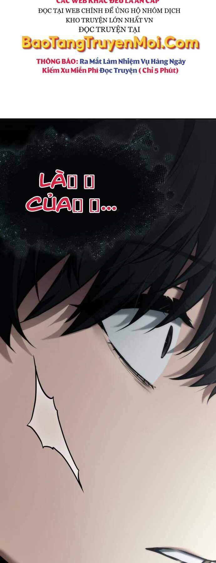 Toàn Trí Độc Giả – Omniscient Reader Chapter 115 - Trang 2