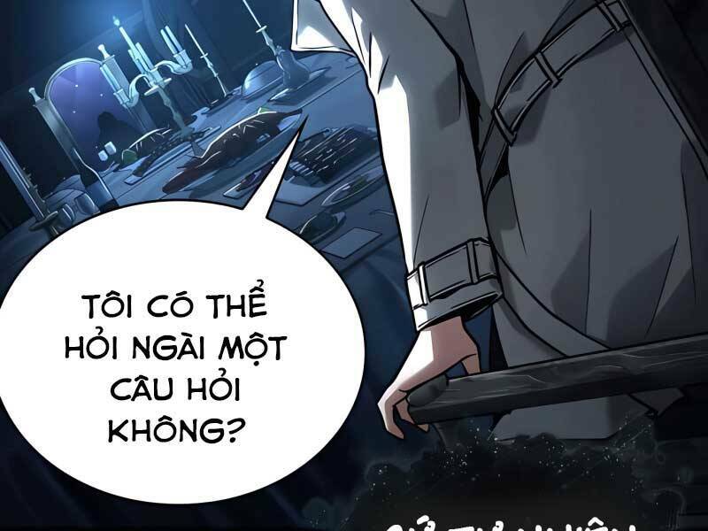 Toàn Trí Độc Giả – Omniscient Reader Chapter 114 - Trang 2