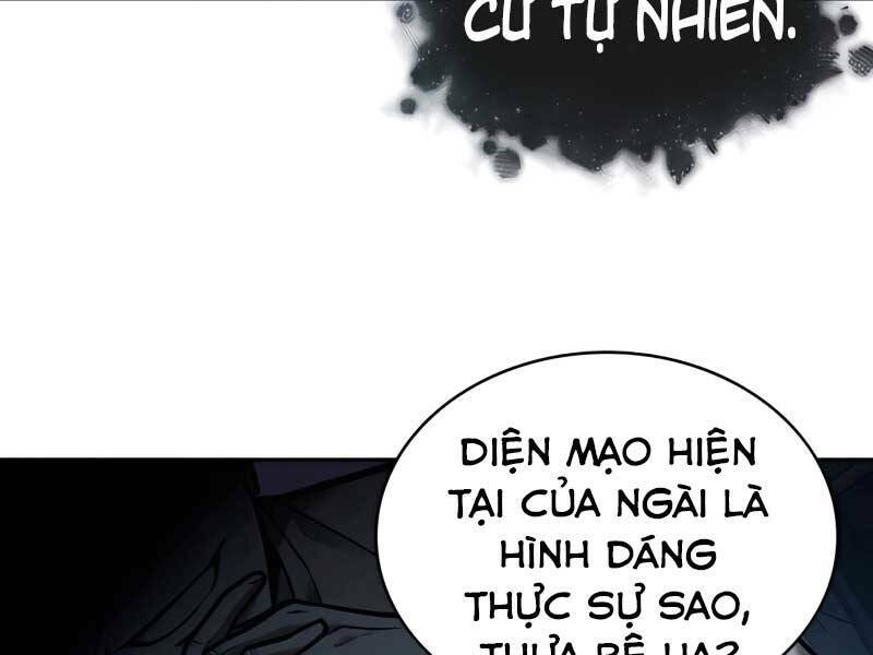 Toàn Trí Độc Giả – Omniscient Reader Chapter 114 - Trang 2