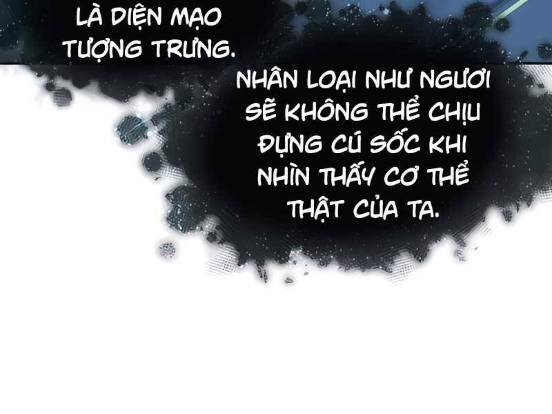 Toàn Trí Độc Giả – Omniscient Reader Chapter 114 - Trang 2