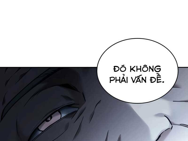 Toàn Trí Độc Giả – Omniscient Reader Chapter 114 - Trang 2