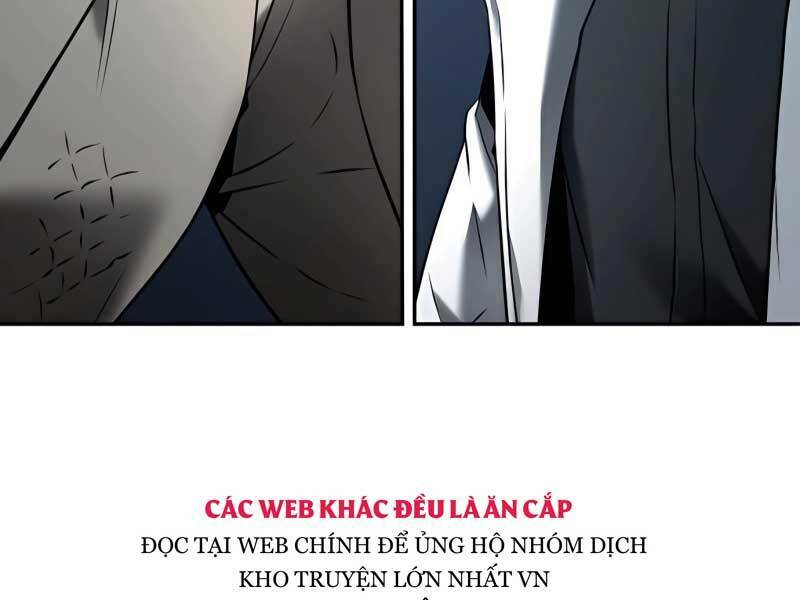 Toàn Trí Độc Giả – Omniscient Reader Chapter 114 - Trang 2