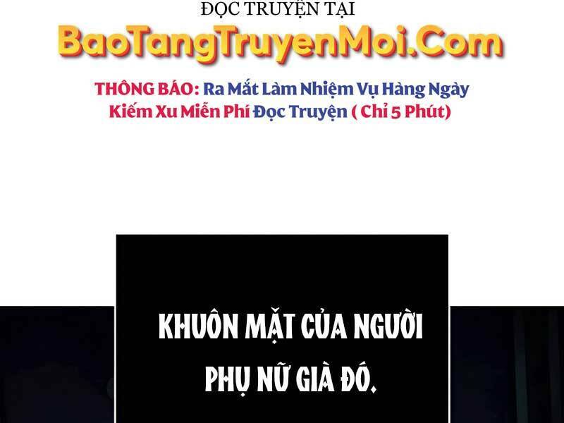 Toàn Trí Độc Giả – Omniscient Reader Chapter 114 - Trang 2