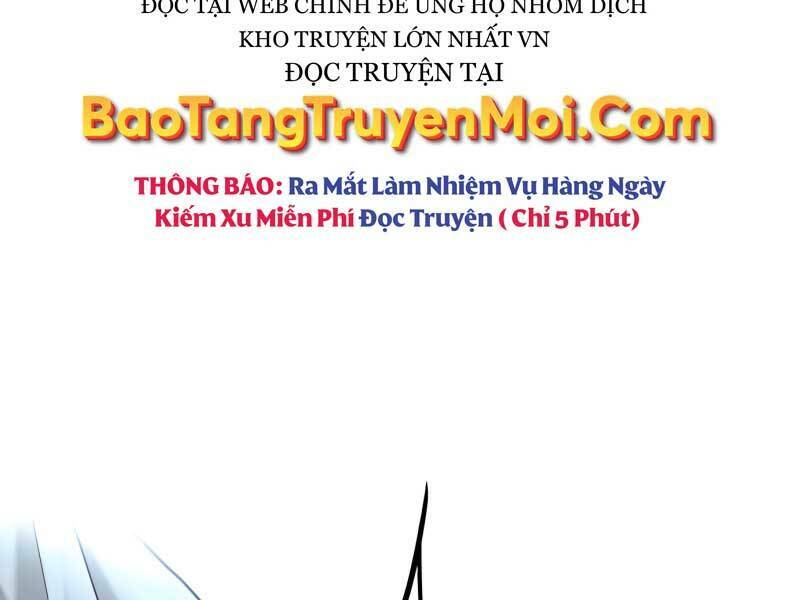 Toàn Trí Độc Giả – Omniscient Reader Chapter 114 - Trang 2