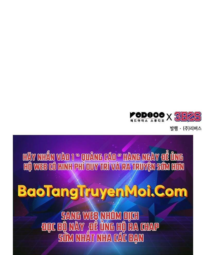 Toàn Trí Độc Giả – Omniscient Reader Chapter 114 - Trang 2