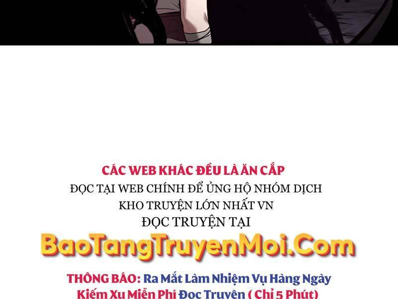 Toàn Trí Độc Giả – Omniscient Reader Chapter 114 - Trang 2