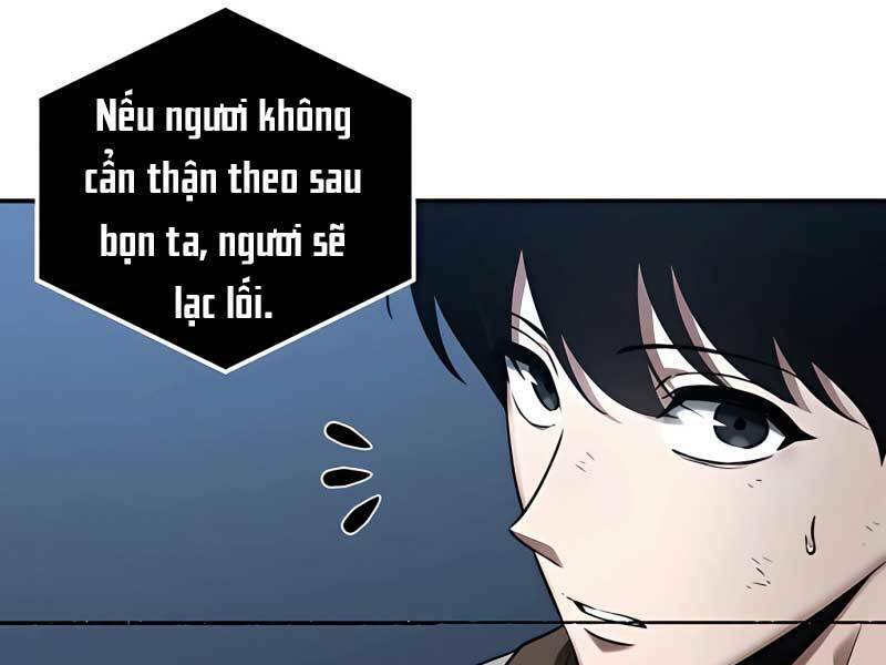 Toàn Trí Độc Giả – Omniscient Reader Chapter 114 - Trang 2