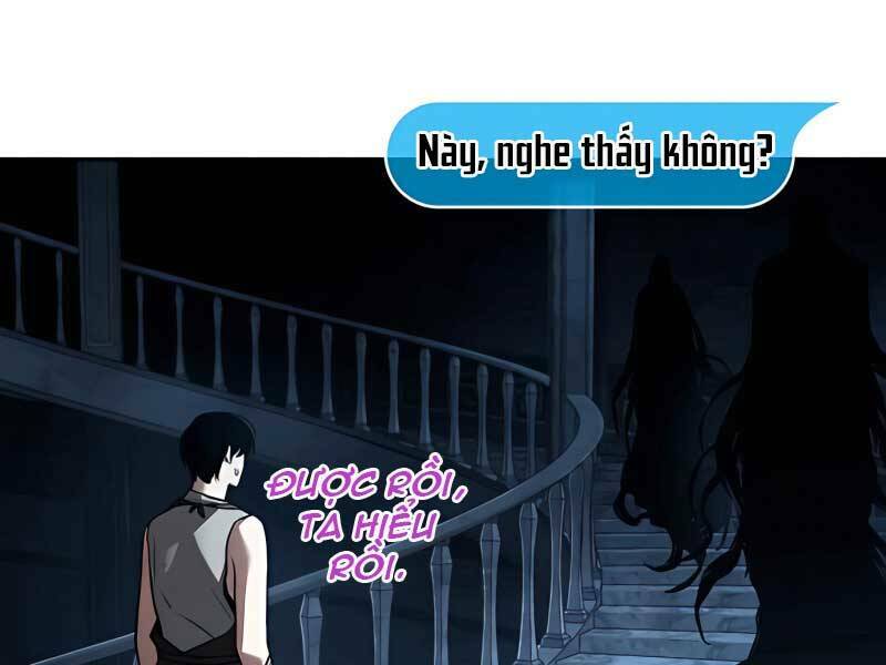 Toàn Trí Độc Giả – Omniscient Reader Chapter 114 - Trang 2