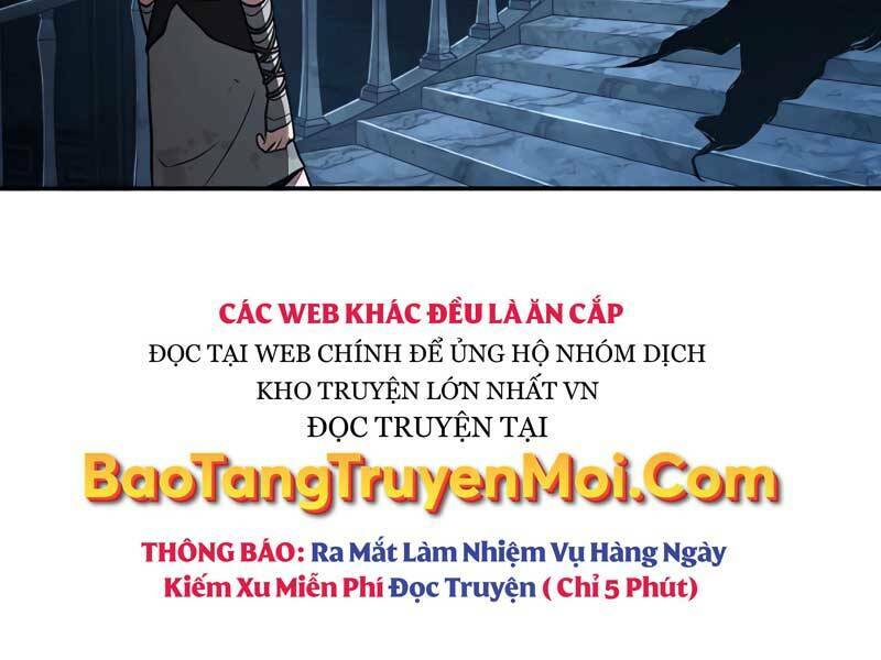 Toàn Trí Độc Giả – Omniscient Reader Chapter 114 - Trang 2