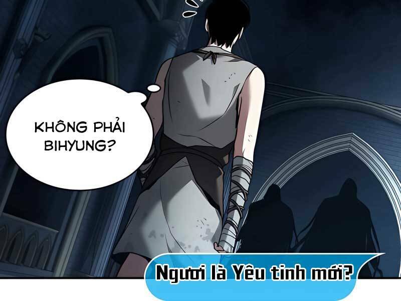 Toàn Trí Độc Giả – Omniscient Reader Chapter 114 - Trang 2