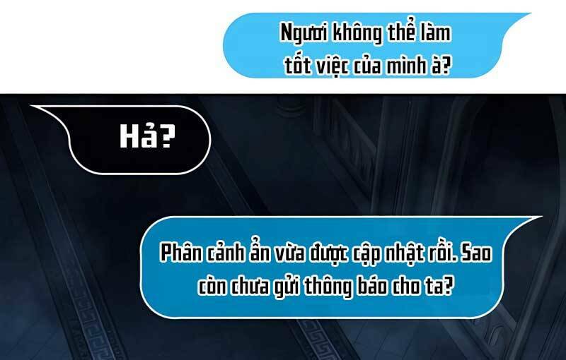 Toàn Trí Độc Giả – Omniscient Reader Chapter 114 - Trang 2