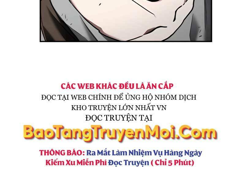 Toàn Trí Độc Giả – Omniscient Reader Chapter 114 - Trang 2