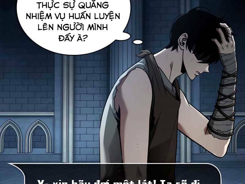 Toàn Trí Độc Giả – Omniscient Reader Chapter 114 - Trang 2