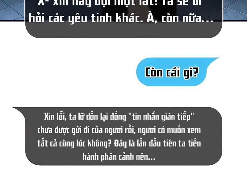 Toàn Trí Độc Giả – Omniscient Reader Chapter 114 - Trang 2