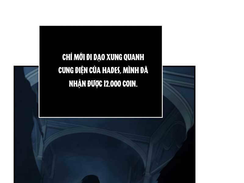 Toàn Trí Độc Giả – Omniscient Reader Chapter 114 - Trang 2