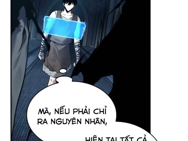 Toàn Trí Độc Giả – Omniscient Reader Chapter 114 - Trang 2