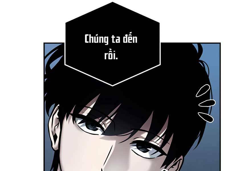 Toàn Trí Độc Giả – Omniscient Reader Chapter 114 - Trang 2