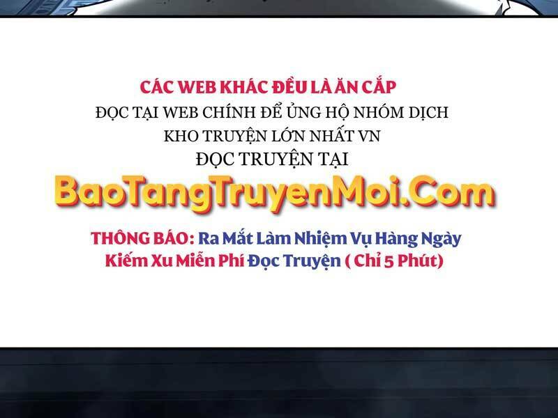 Toàn Trí Độc Giả – Omniscient Reader Chapter 114 - Trang 2