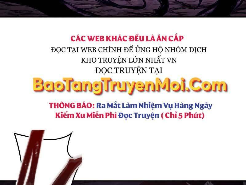 Toàn Trí Độc Giả – Omniscient Reader Chapter 114 - Trang 2