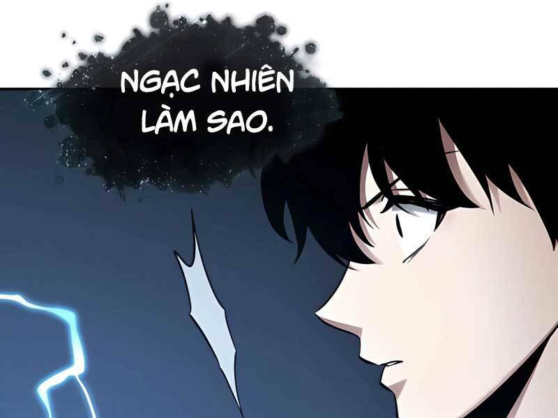 Toàn Trí Độc Giả – Omniscient Reader Chapter 114 - Trang 2