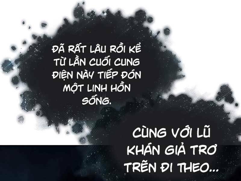 Toàn Trí Độc Giả – Omniscient Reader Chapter 114 - Trang 2