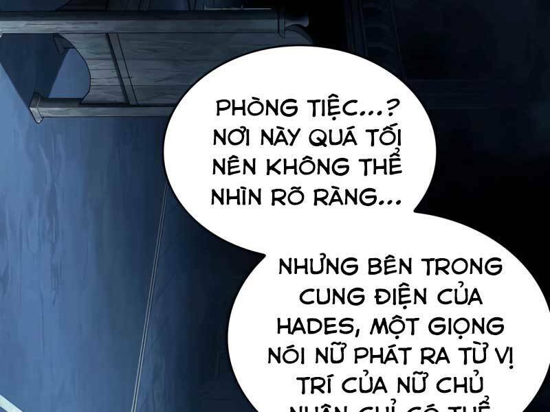 Toàn Trí Độc Giả – Omniscient Reader Chapter 114 - Trang 2