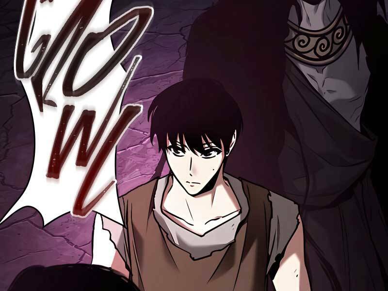 Toàn Trí Độc Giả – Omniscient Reader Chapter 114 - Trang 2