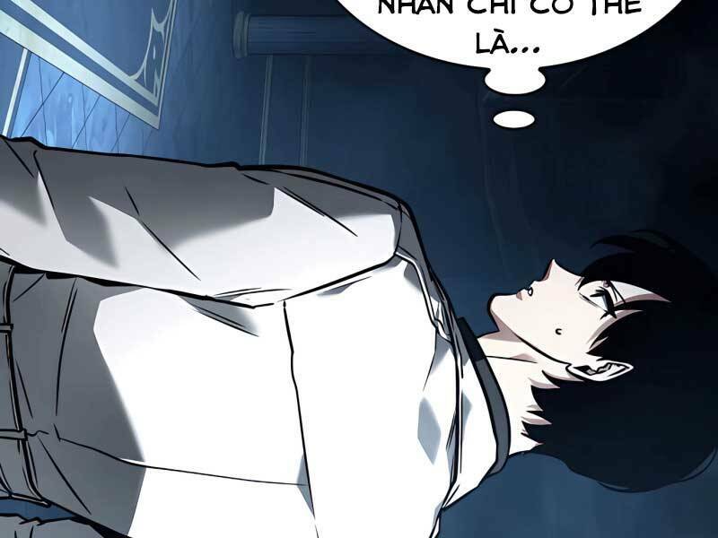 Toàn Trí Độc Giả – Omniscient Reader Chapter 114 - Trang 2