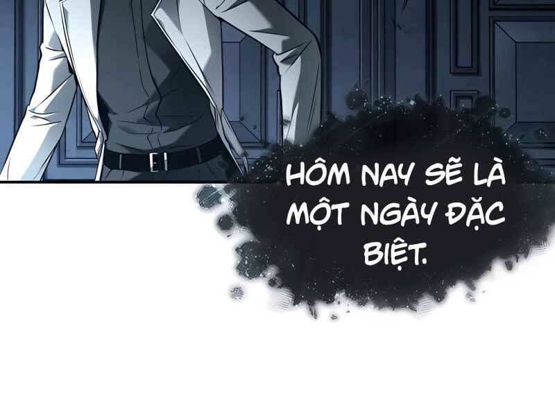 Toàn Trí Độc Giả – Omniscient Reader Chapter 114 - Trang 2